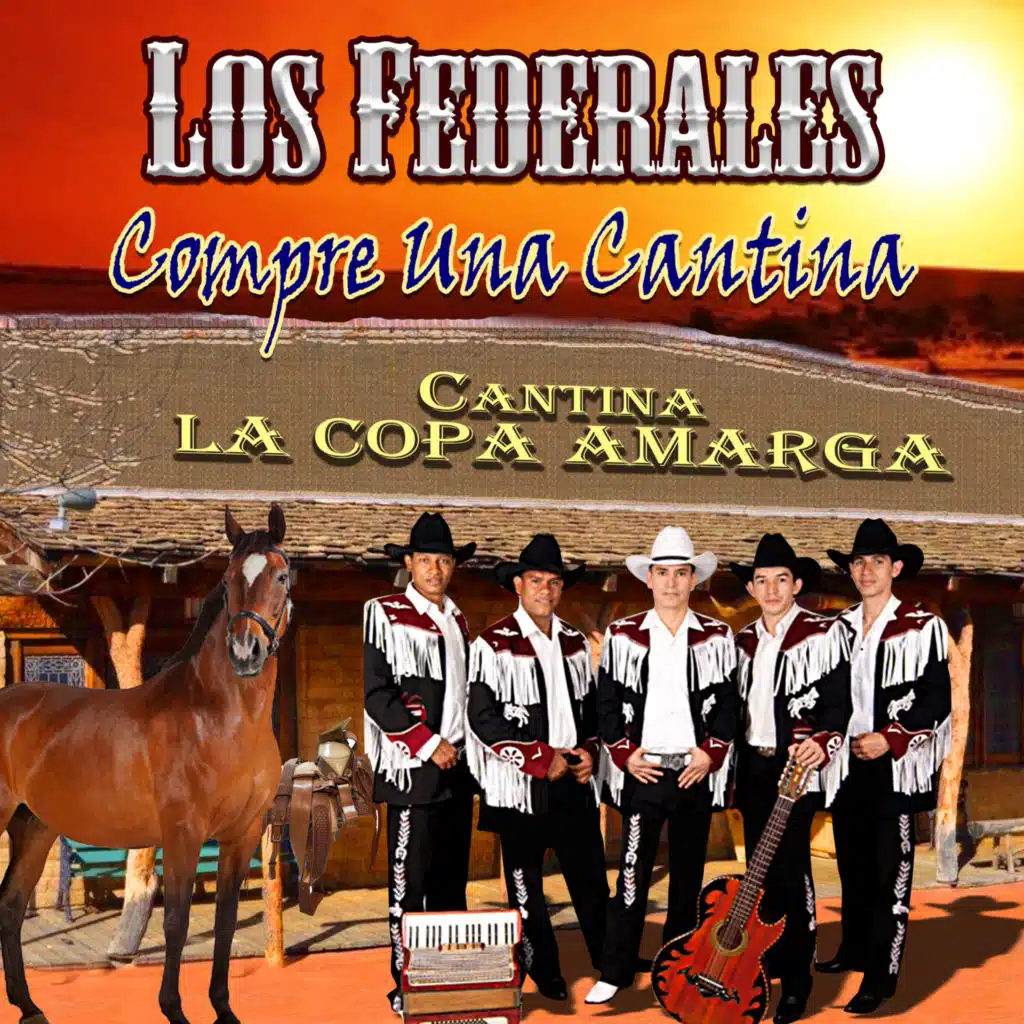 Mi Despedida