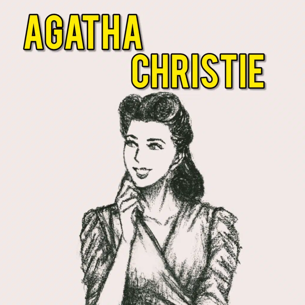 Grajdurile lui Augias - AGATHA CHRISTIE audiobook in romana (Muncile lui Hercule)