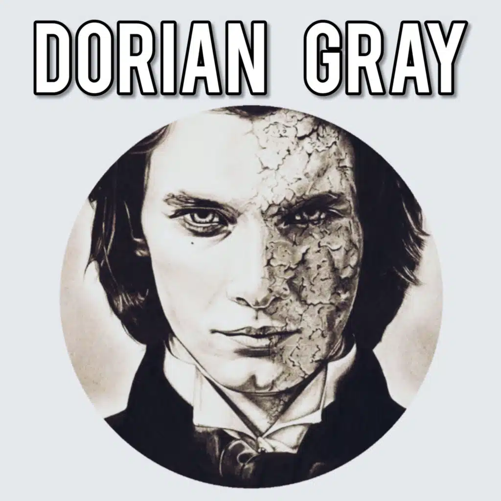 Portretul lui Dorian Gray: Capitolul 2 - Oscar Wilde - carti online