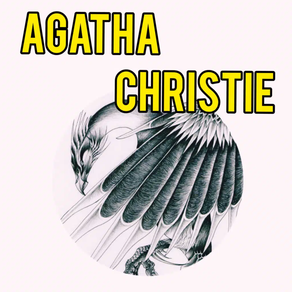 Pasarile stimfalide - AGATHA CHRISTIE carti online (Muncile lui Hercule)