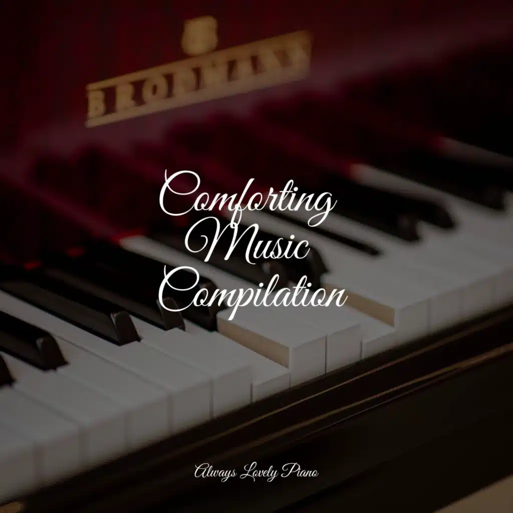 Harmony of the Trees