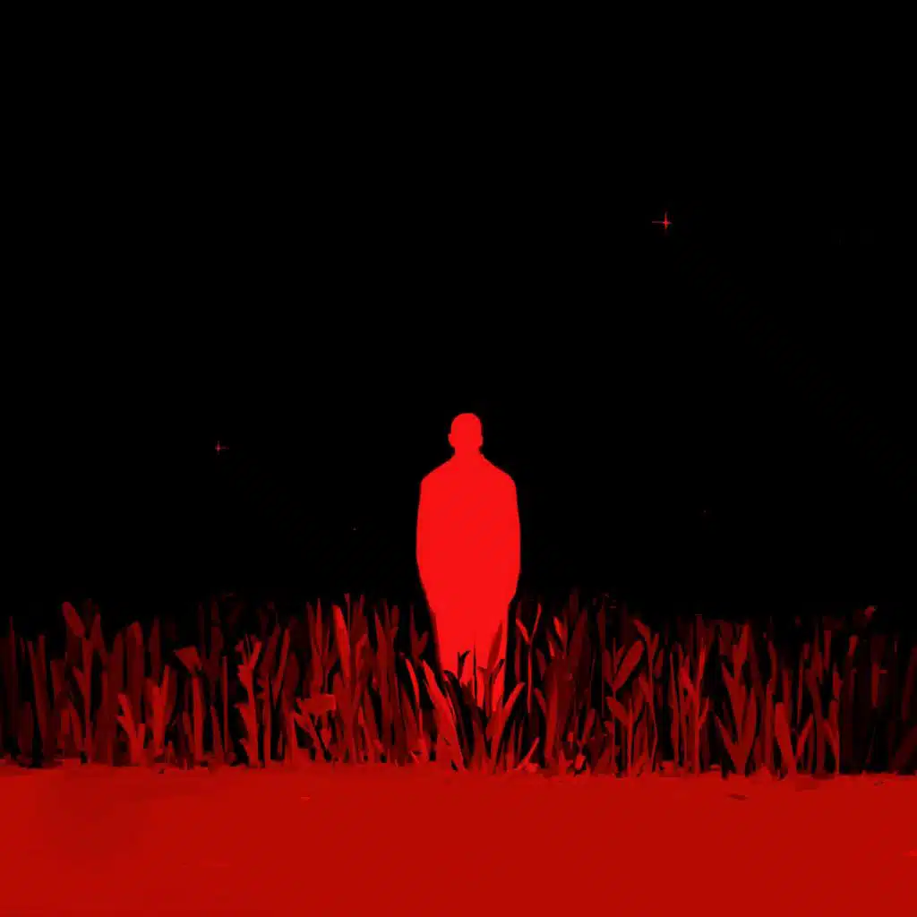 منمل (feat. Donia Wael)