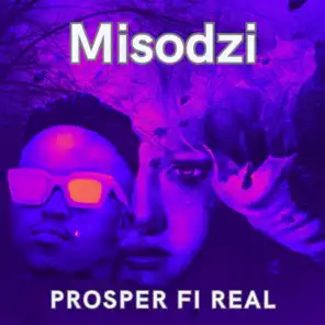 Prosper Fi Real