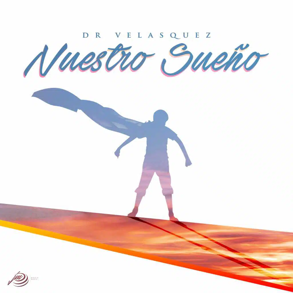Nuestro Sueño