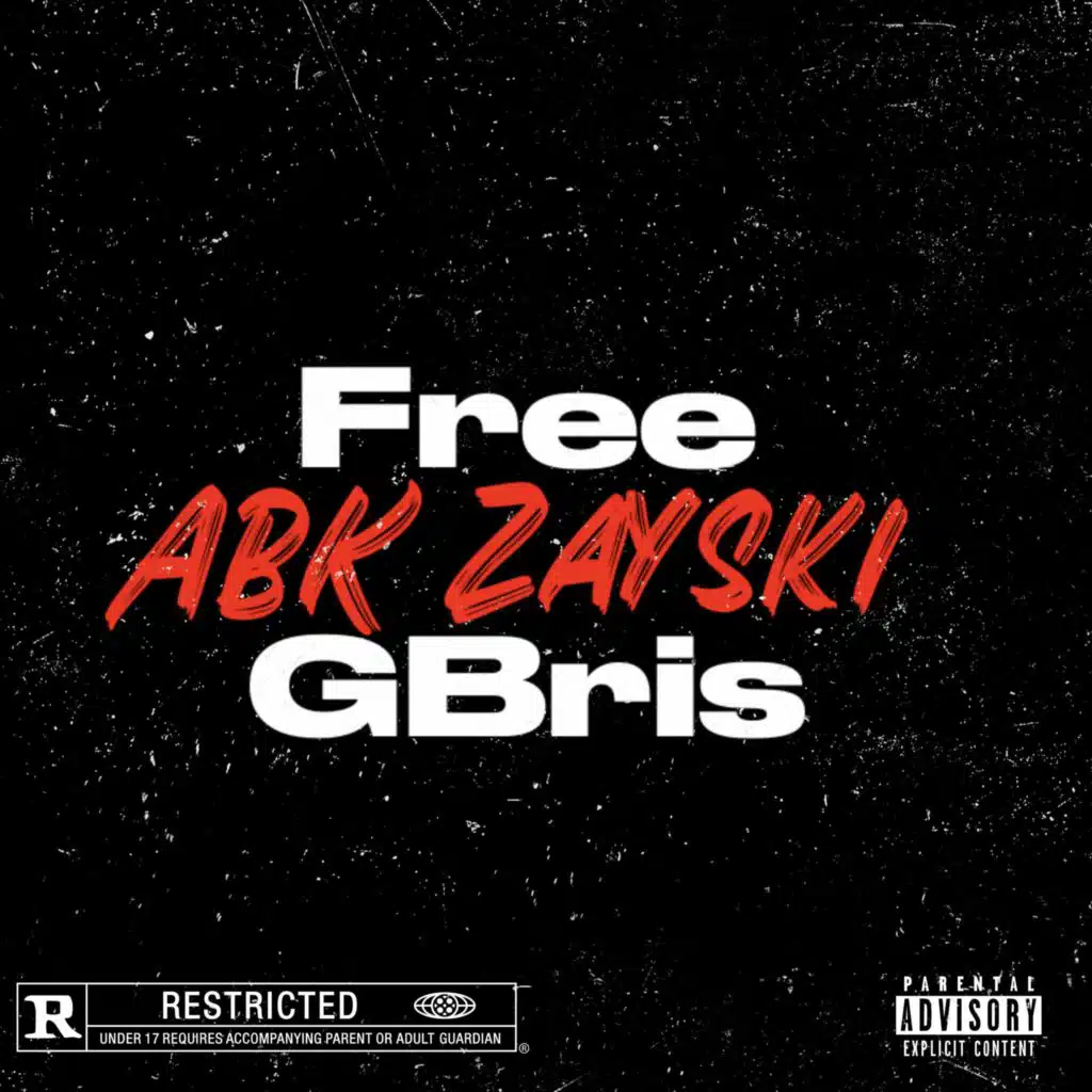 Free Gbris