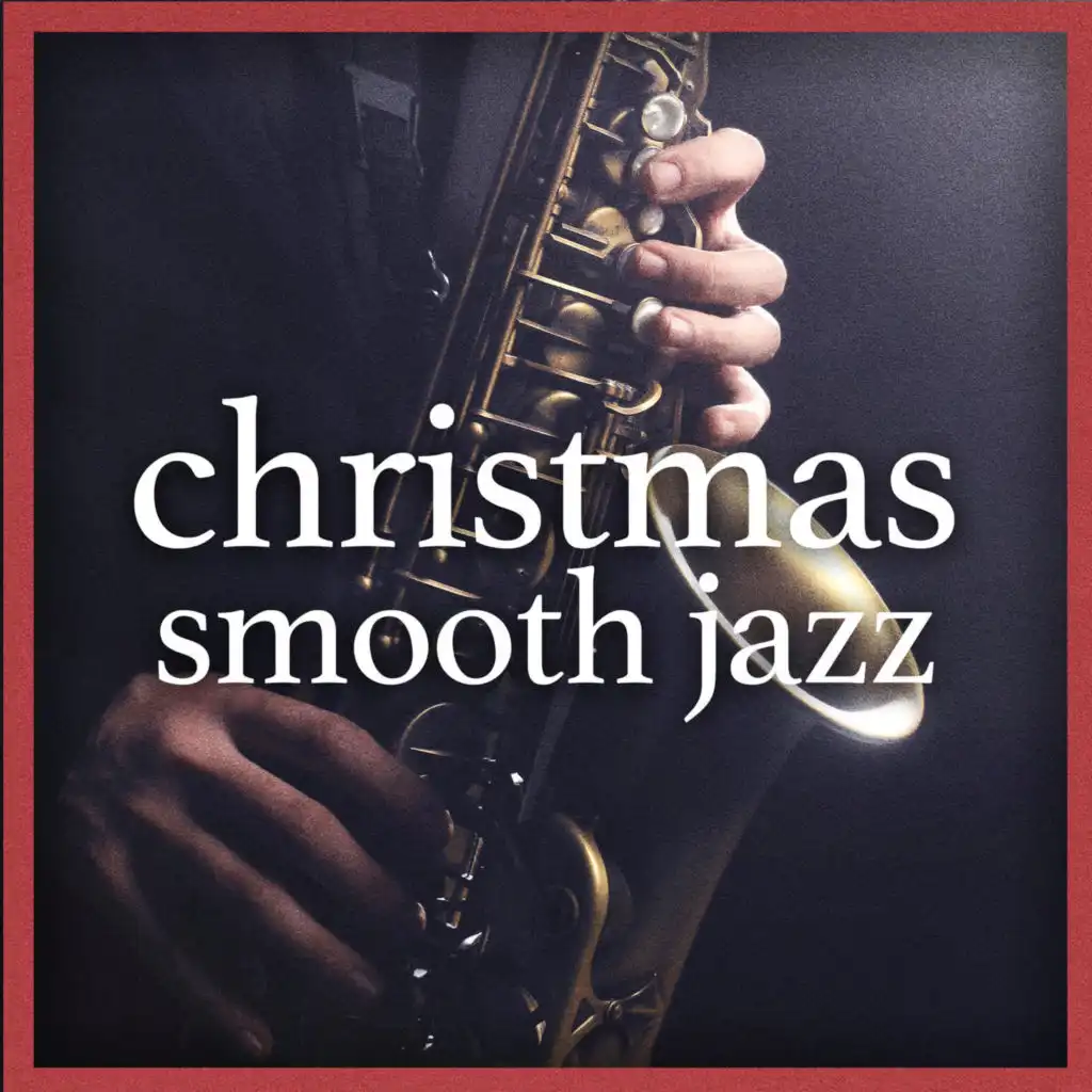 Christmas Smooth Jazz 2023
