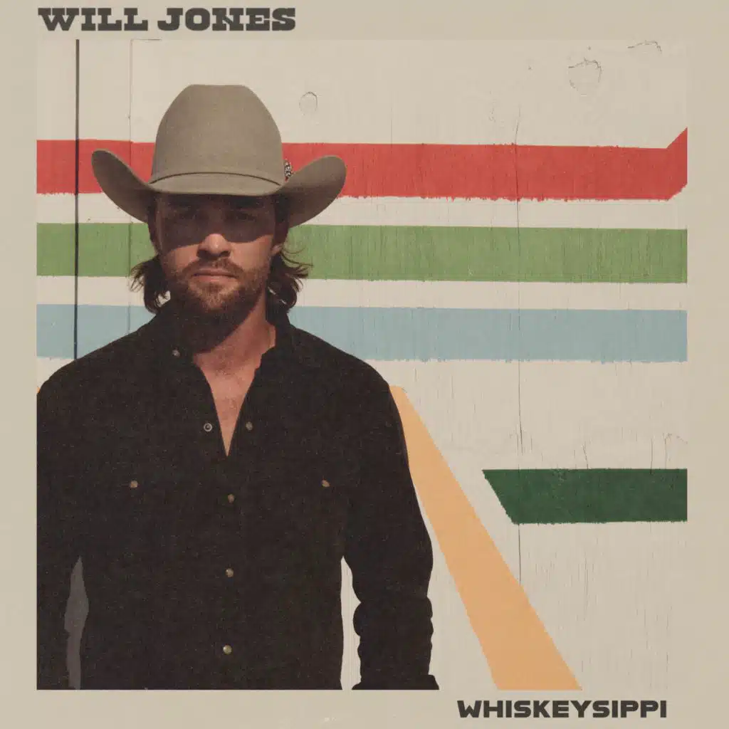 Whiskeysippi