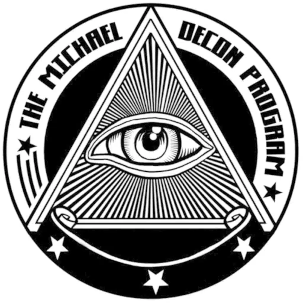 The Underground Tunnels Of The Getty Museum - Steven D Kelly 