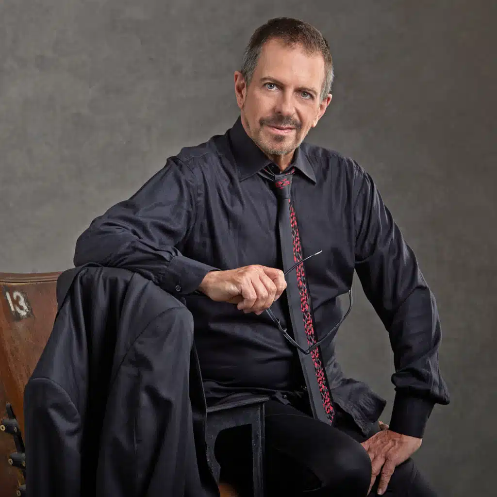 Barrio pobre (feat. Cristian Zárate)