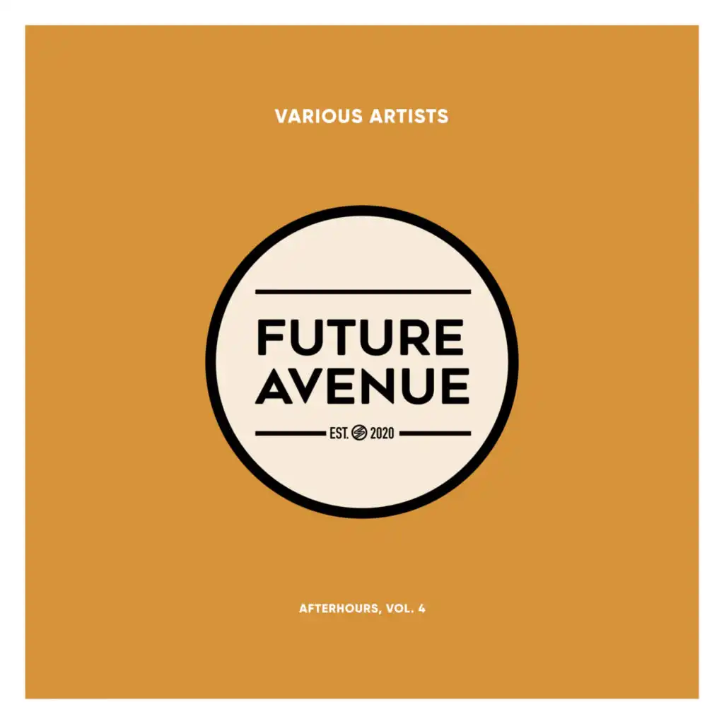 Stan Seba, Bynomic & Gabo Martin