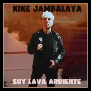 Kike Jambalaya