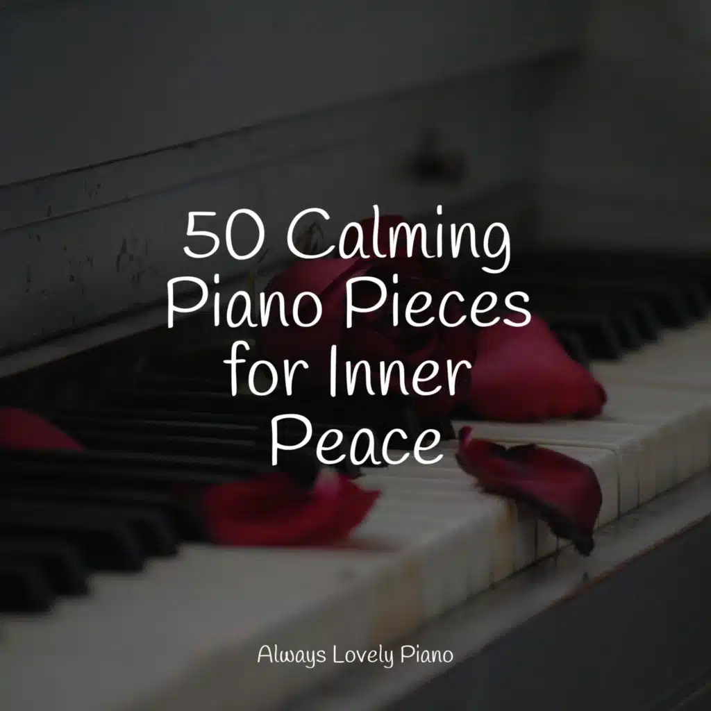 Radiance of Sunlight