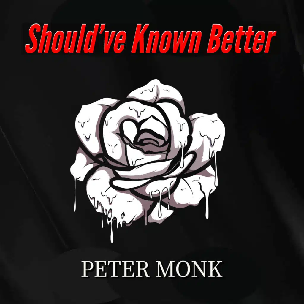 Peter Monk
