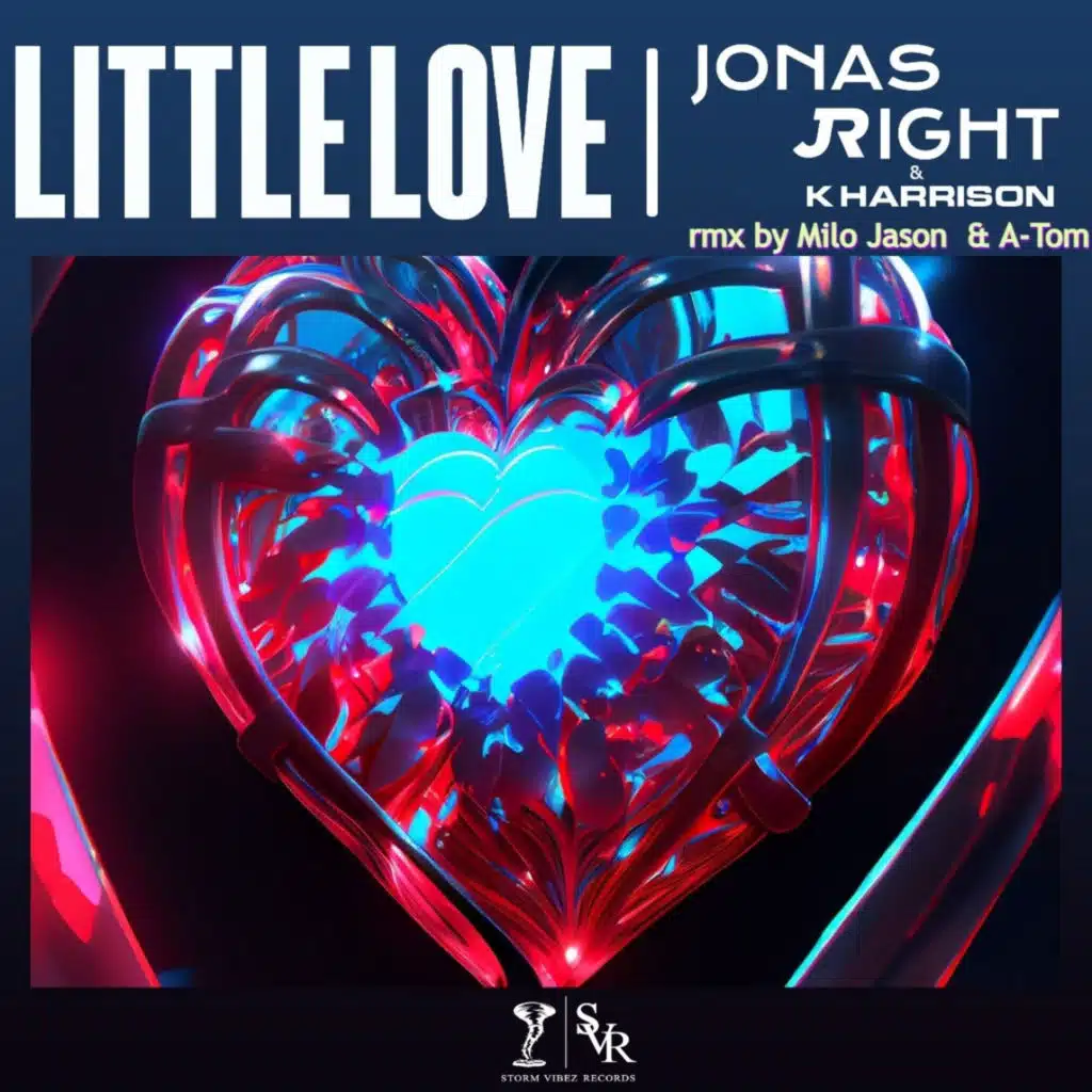 Little Love