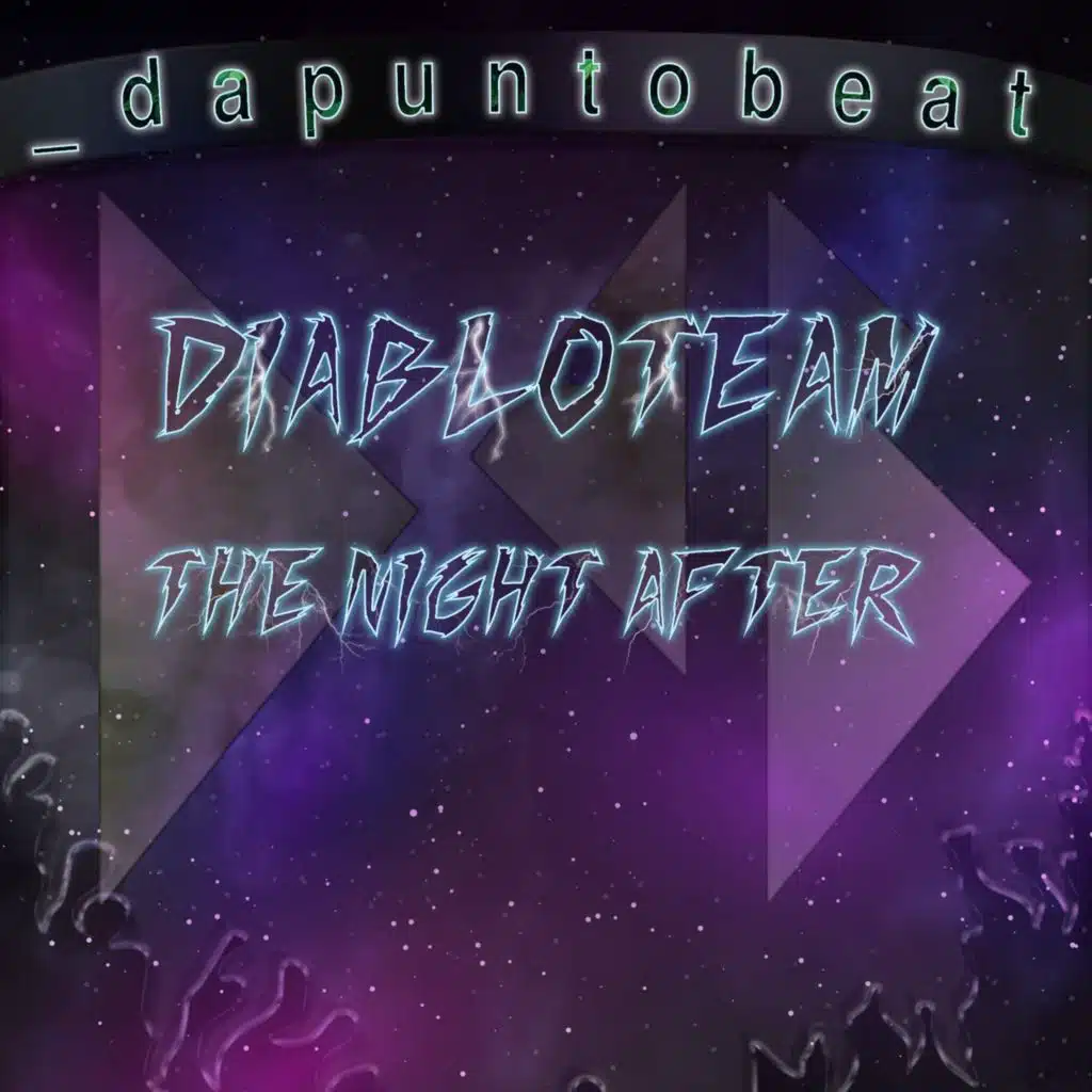 DiabloTeam (The Night After)