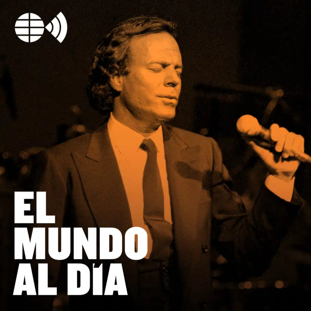 Los 80 de Julio Iglesias: ¿la vida sigue igual?
