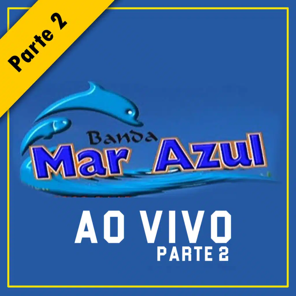 Banda Mar Azul