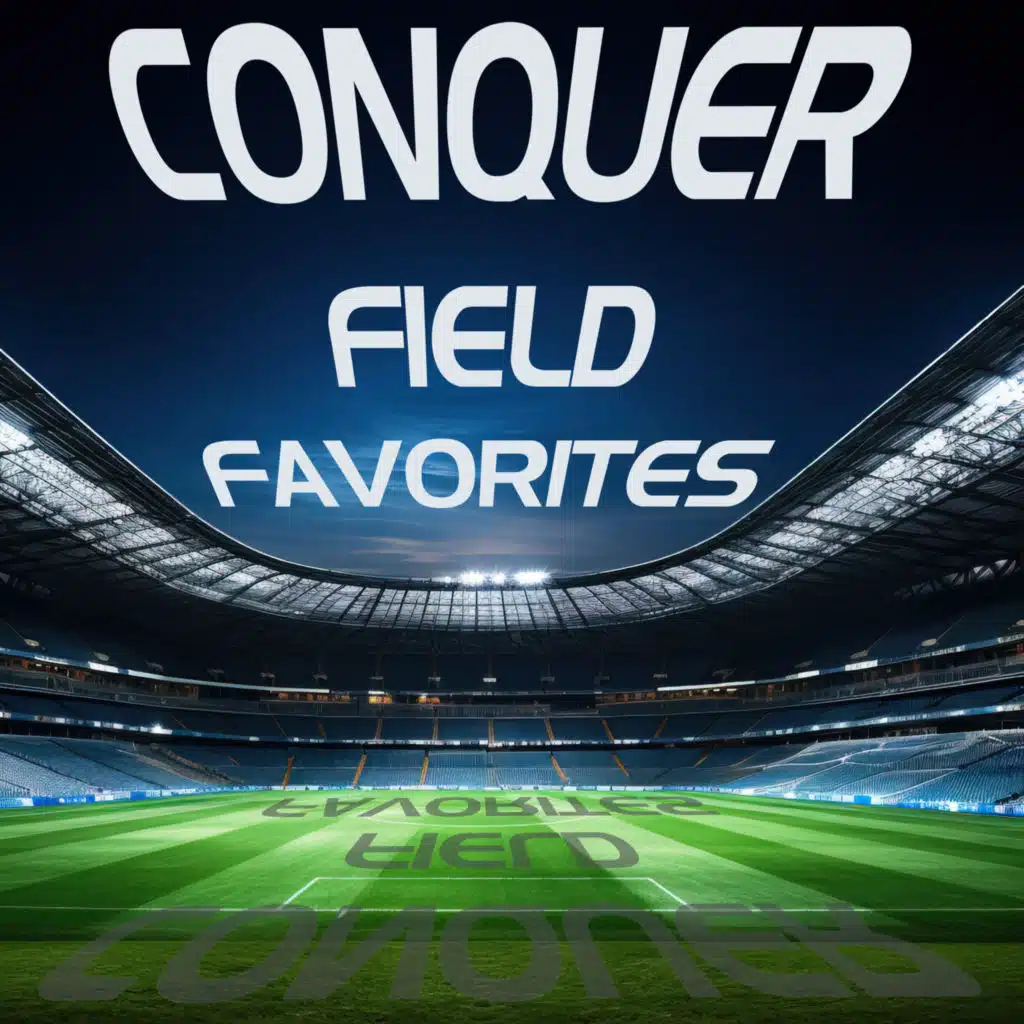 We Are Growing (Shaka Zulu)