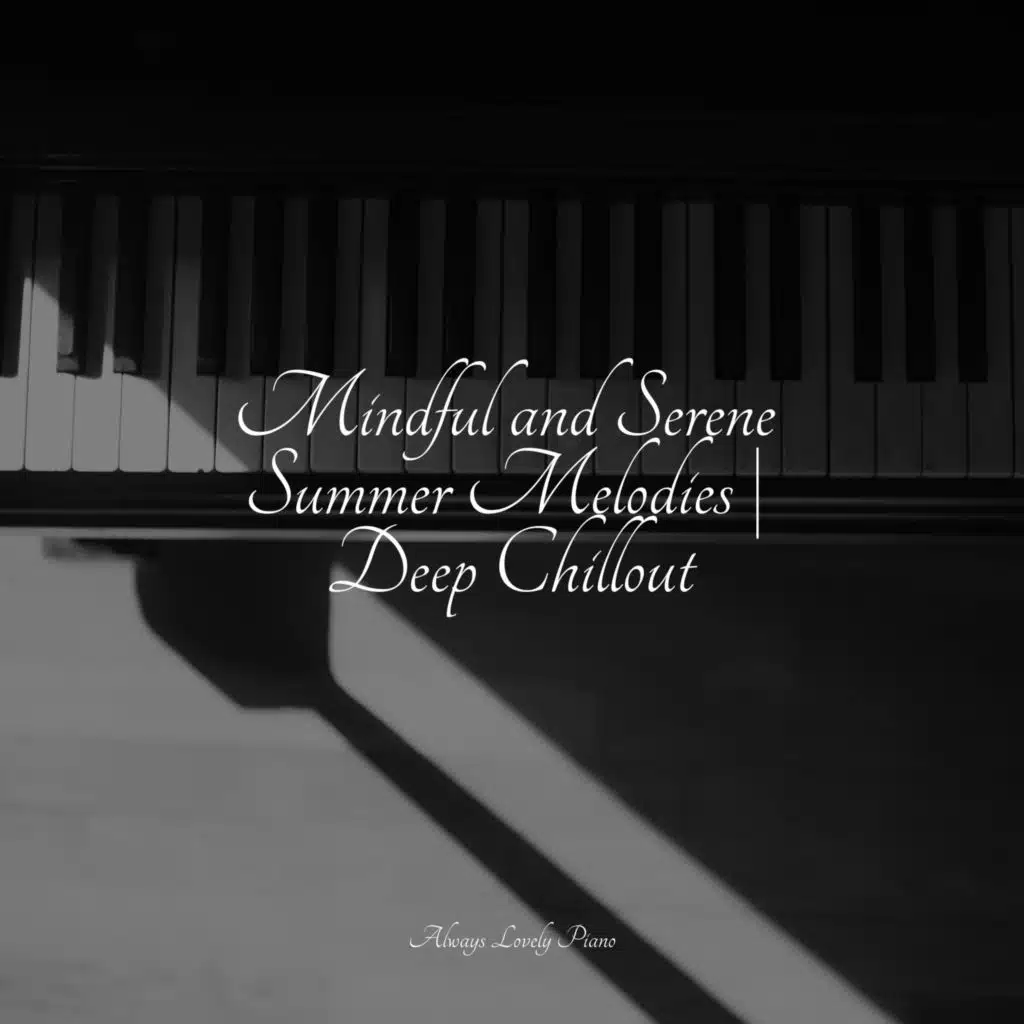 50 Deeply Romantic Piano Collection