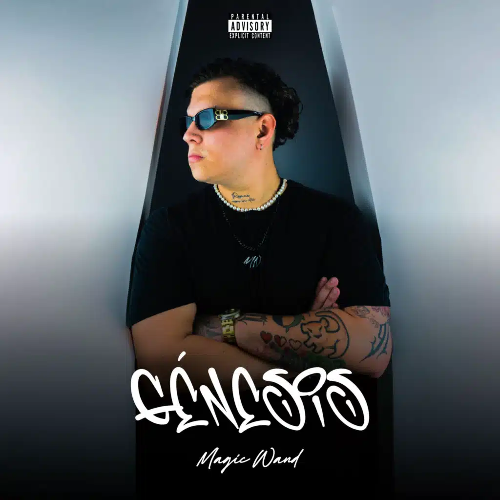 Angelina (feat. Switalski)