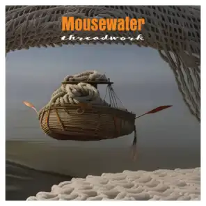 Mousewater