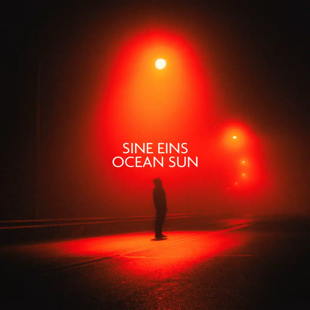Sine Eins