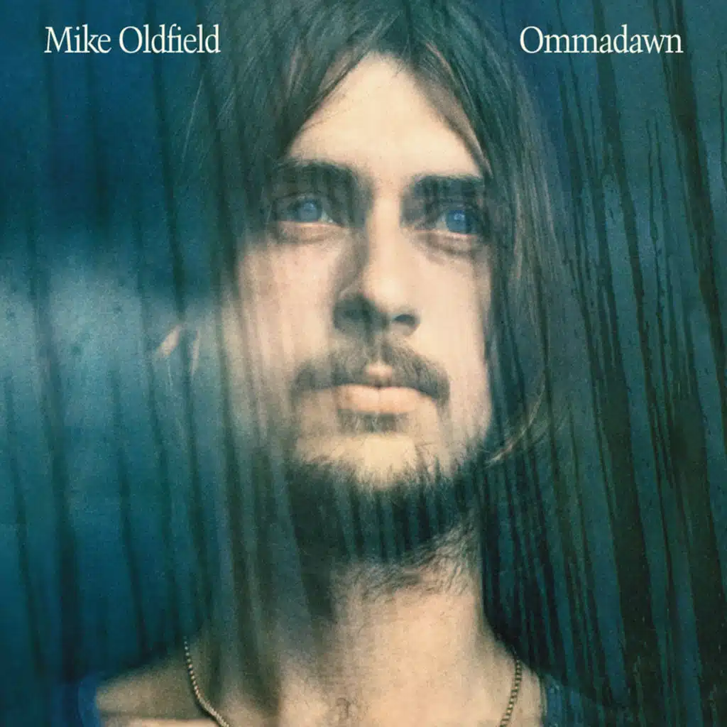 Ommadawn Pt.1 (1975 Stereo Mix)