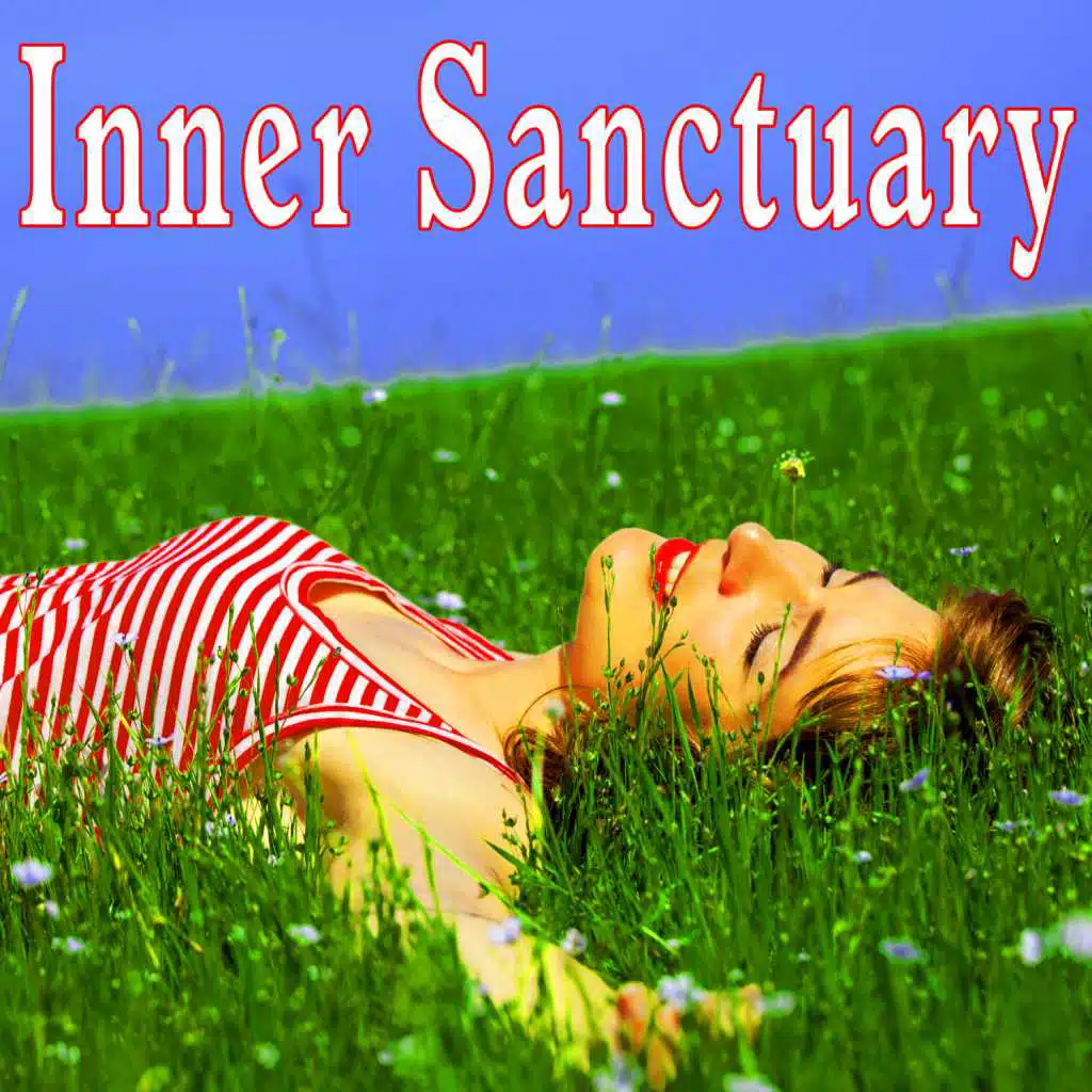 Meditation Zen Masters