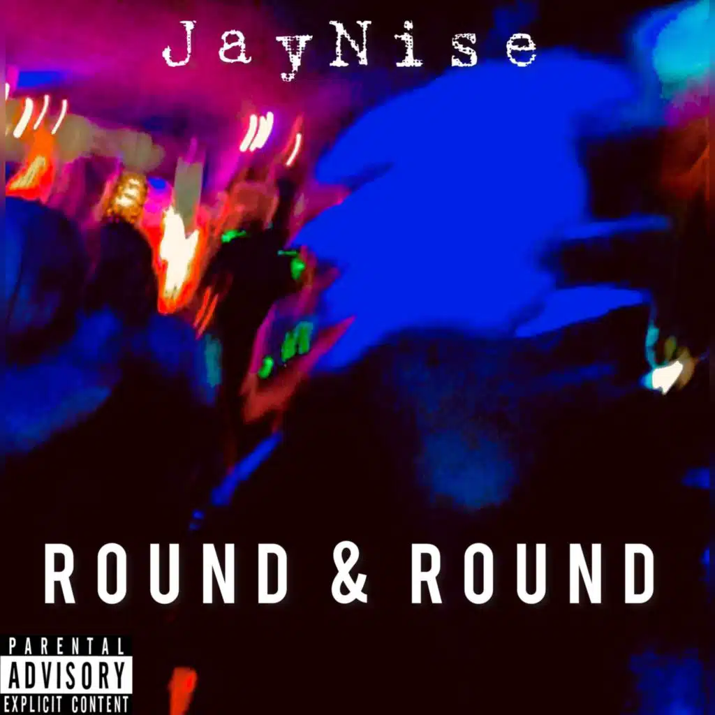 JayNise
