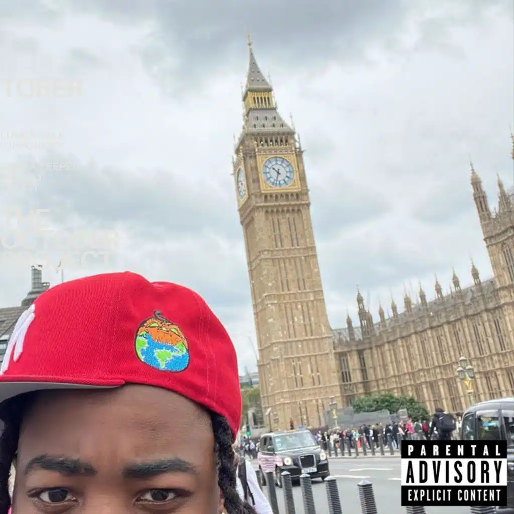 I HAD TO PLAY THE CRIB