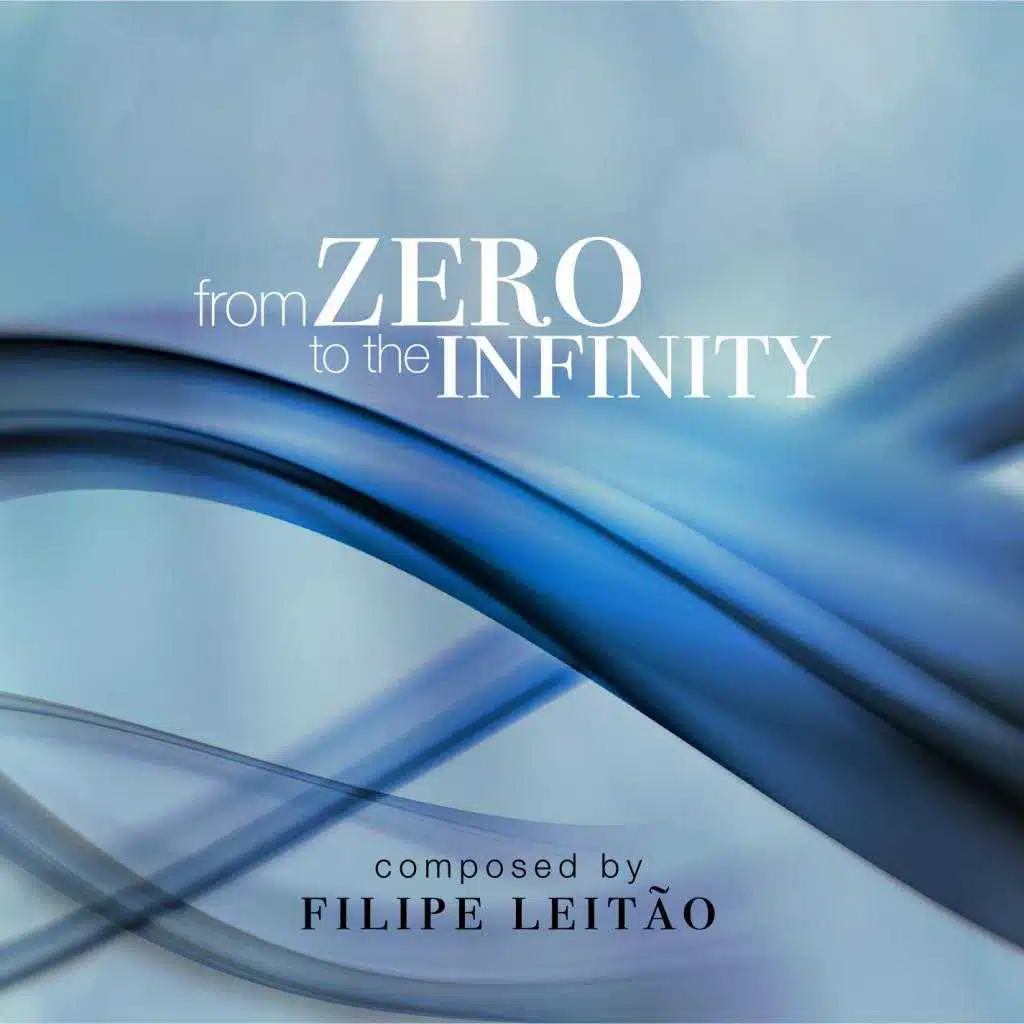 From Zero to The Infinity