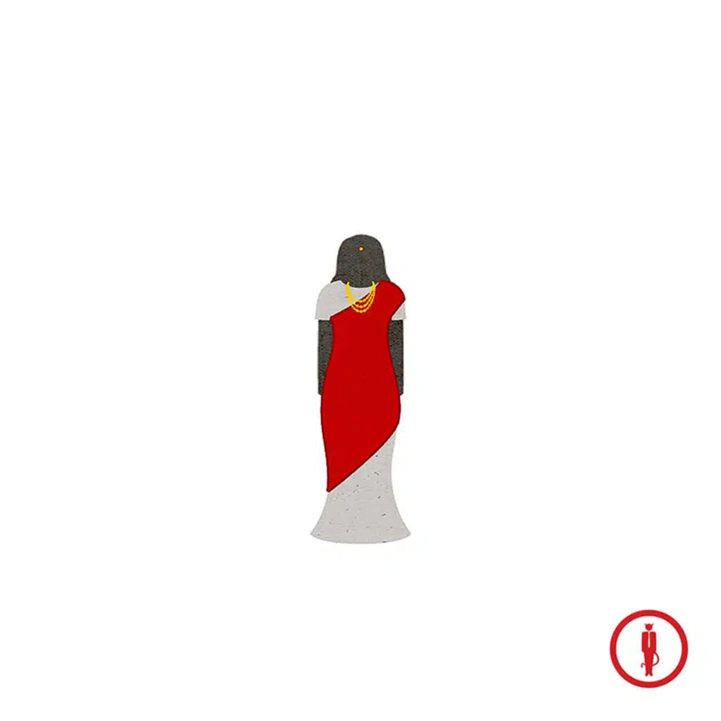 09. The Leak (Bhopal Gas Disaster)