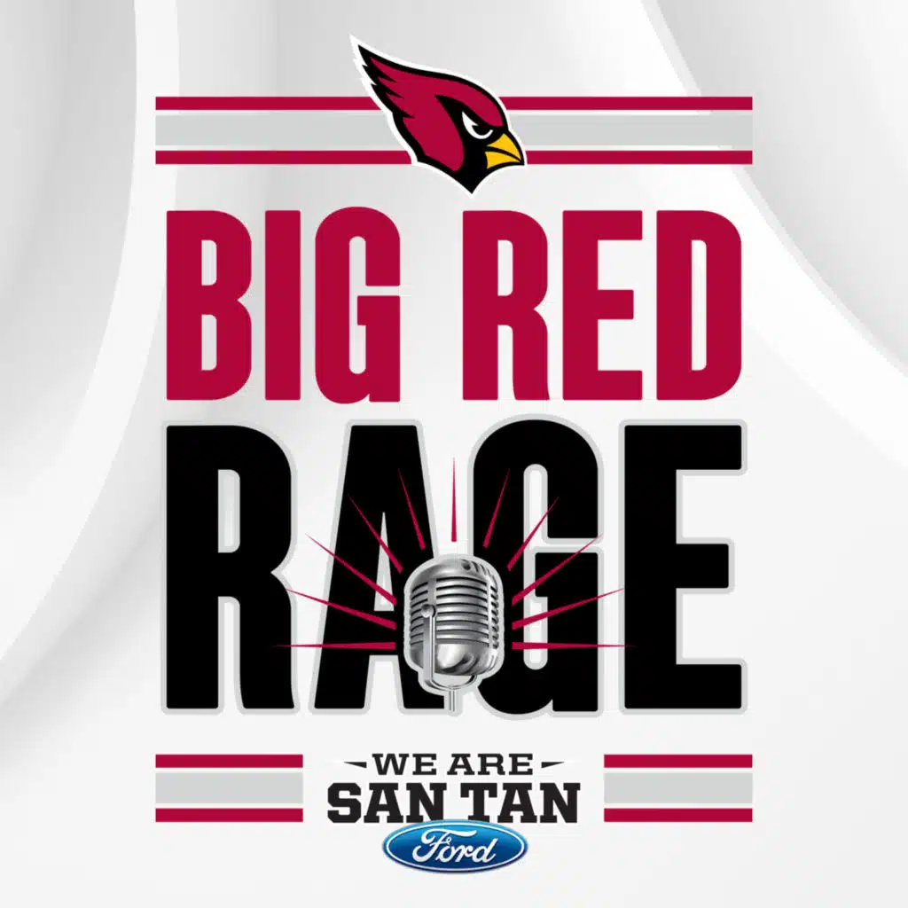 Arizona Cardinals