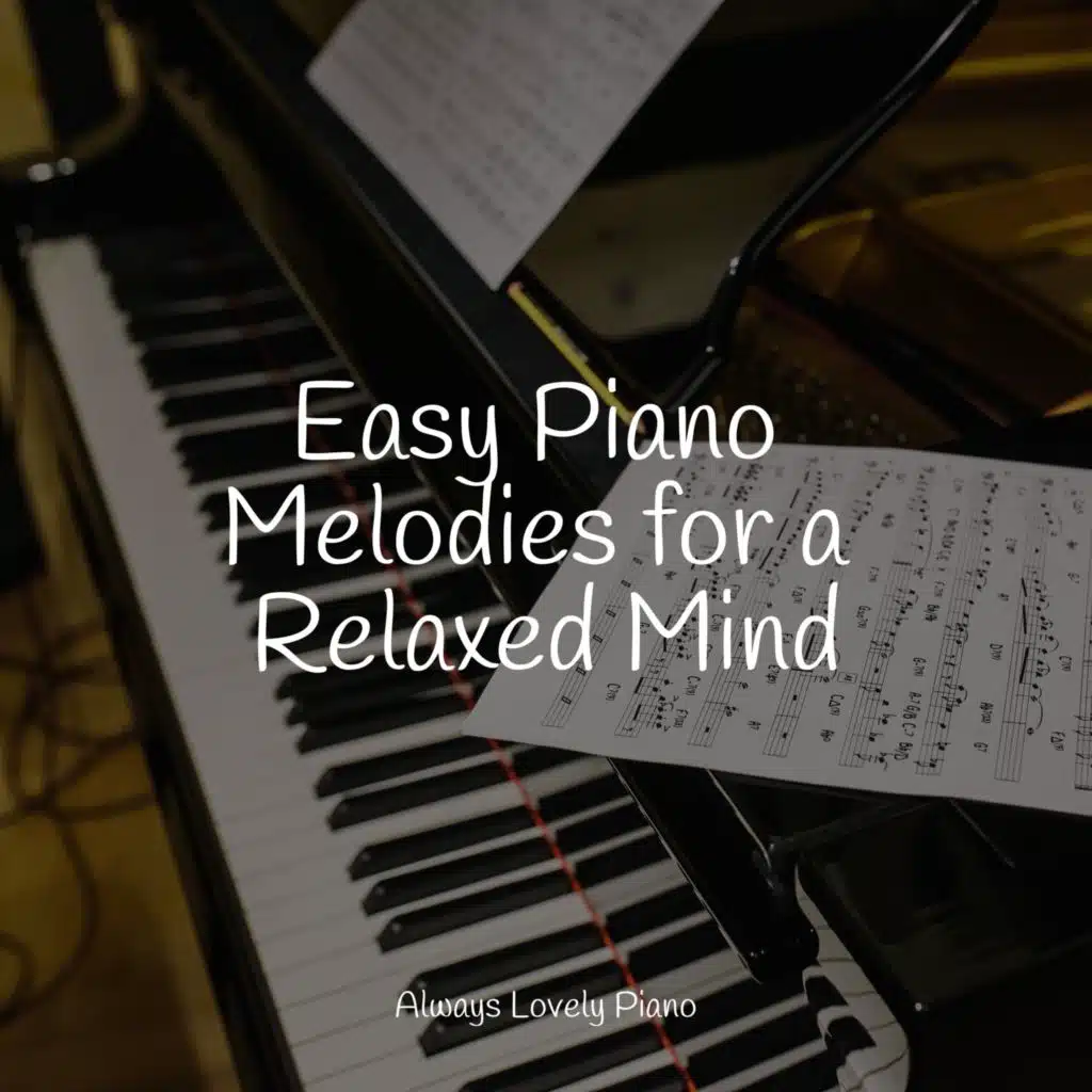 The Ultimate 50 Piano Collections