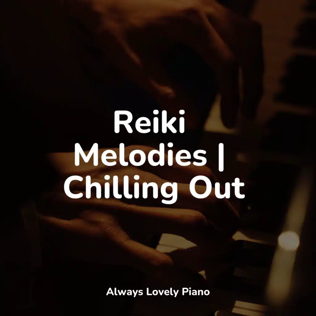 50 Soothing Collection for Complete Relaxation