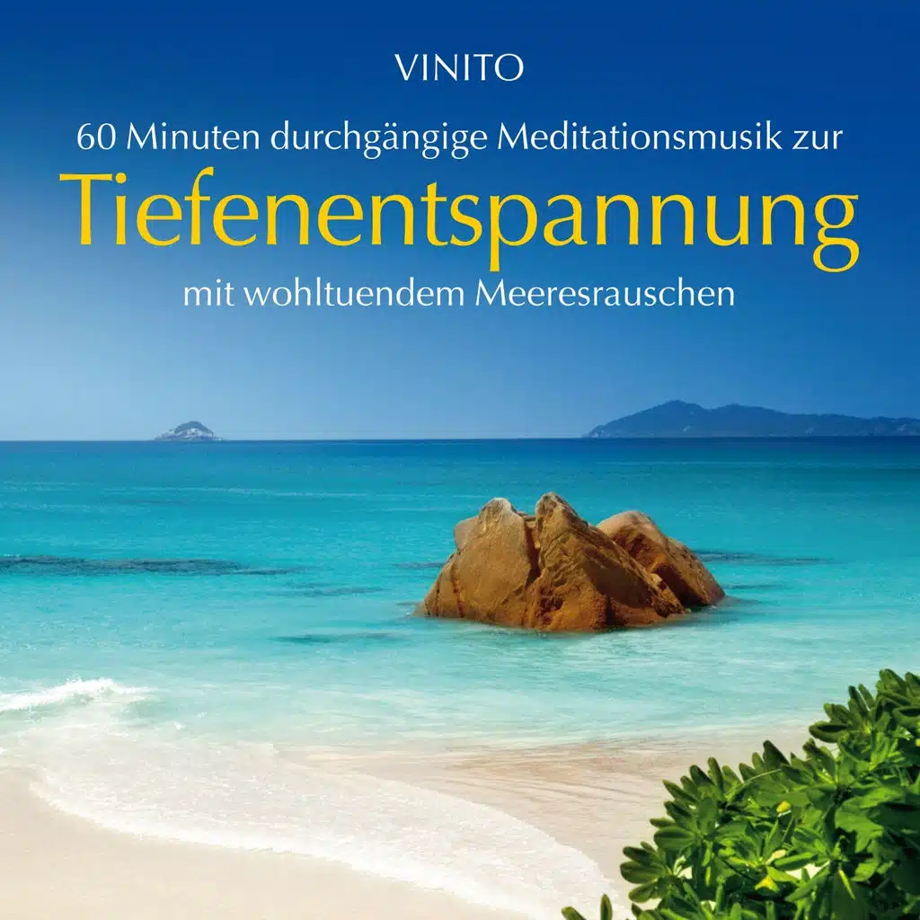Glücklich- und Zufriedensein