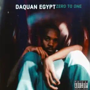 Daquan Egypt