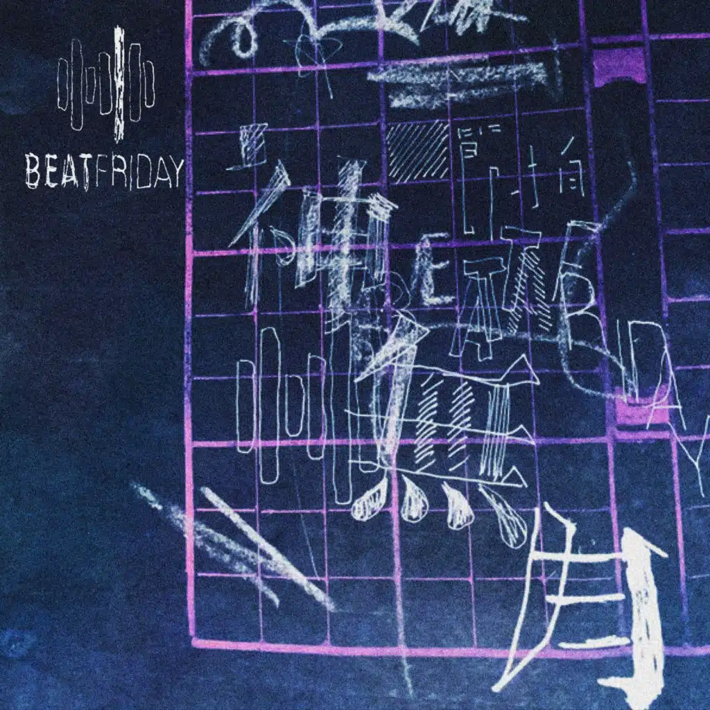 Beat Friday
