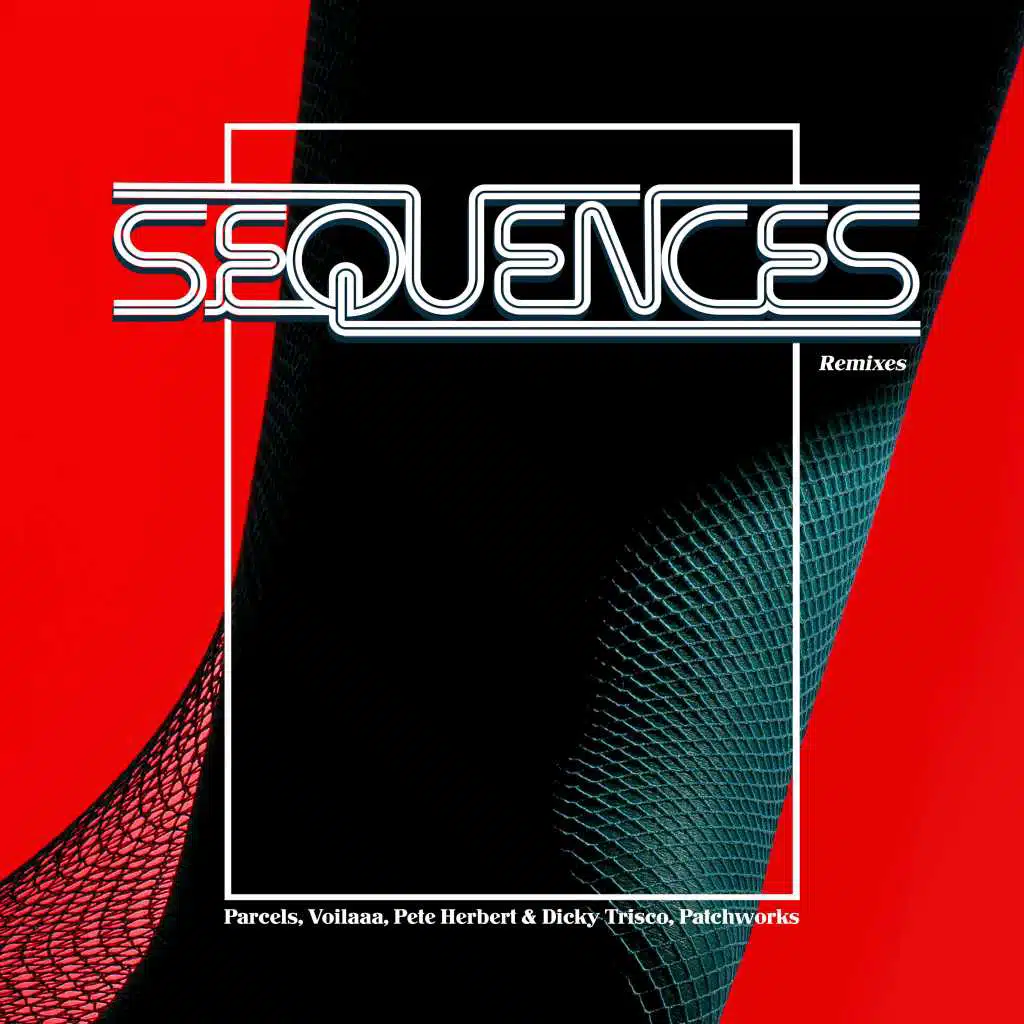 Séquences (Parcels Remix)