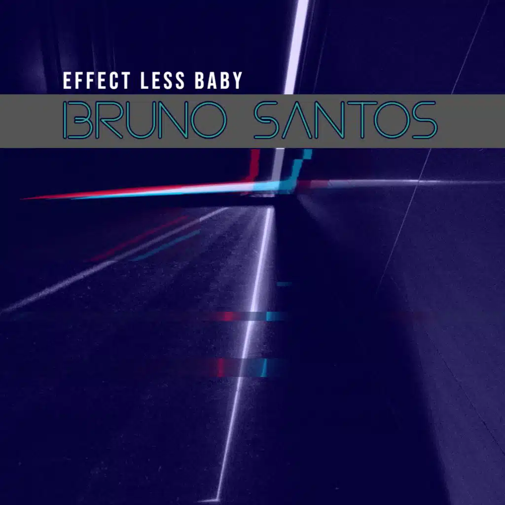Effect Less Baby