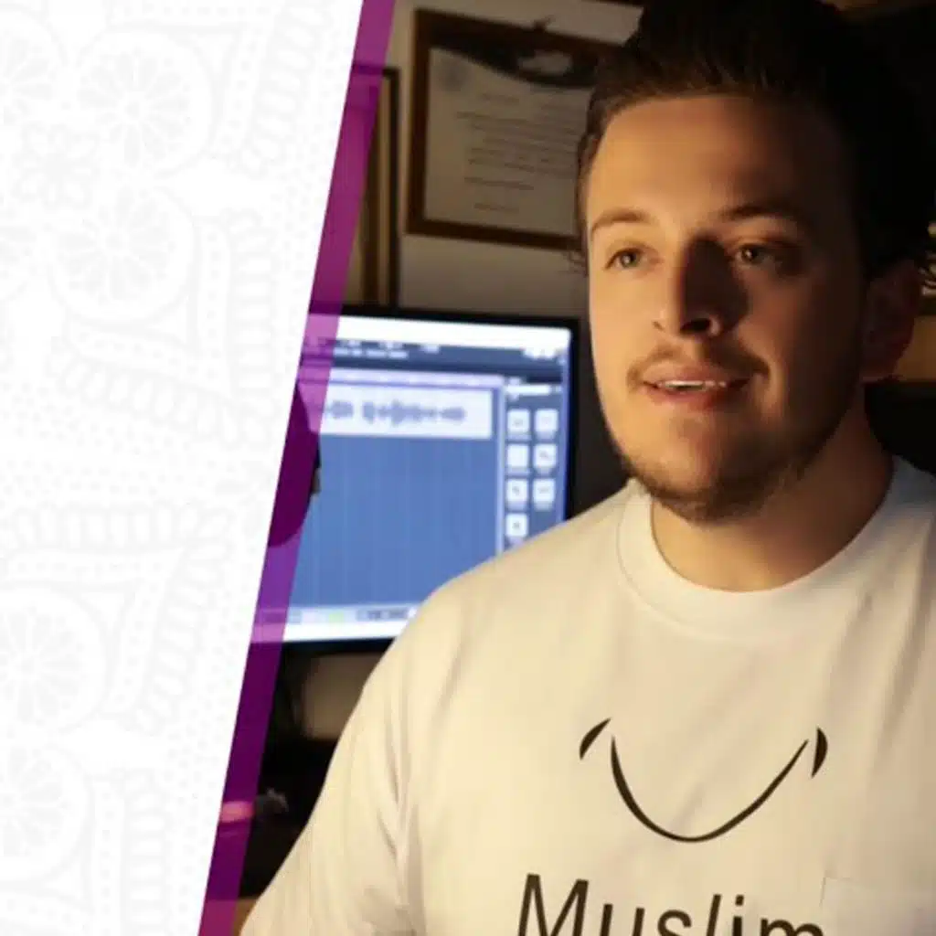 Es Salatu Ve s Selamu