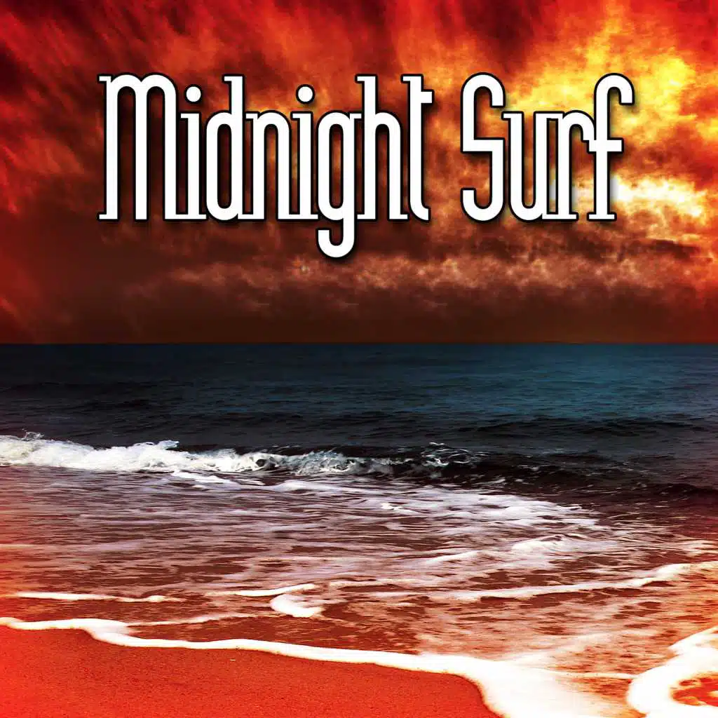 Atmosphere Collection