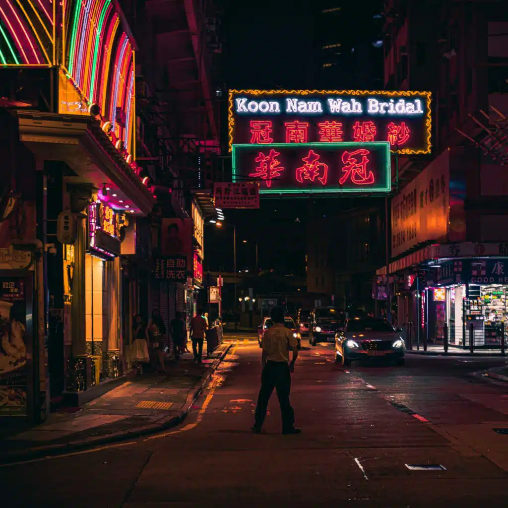 Marshmellow Memories