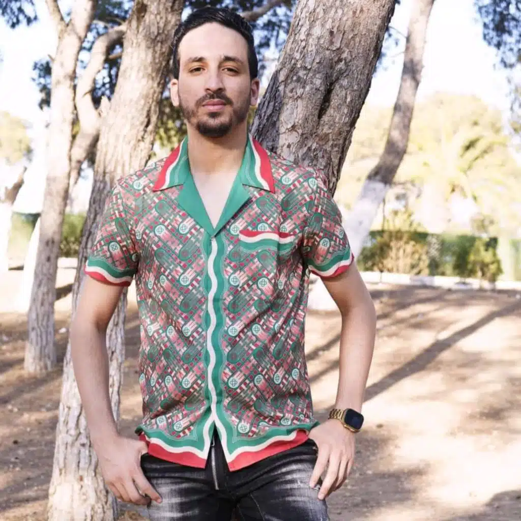 معاودت الهدرة خدمتكم