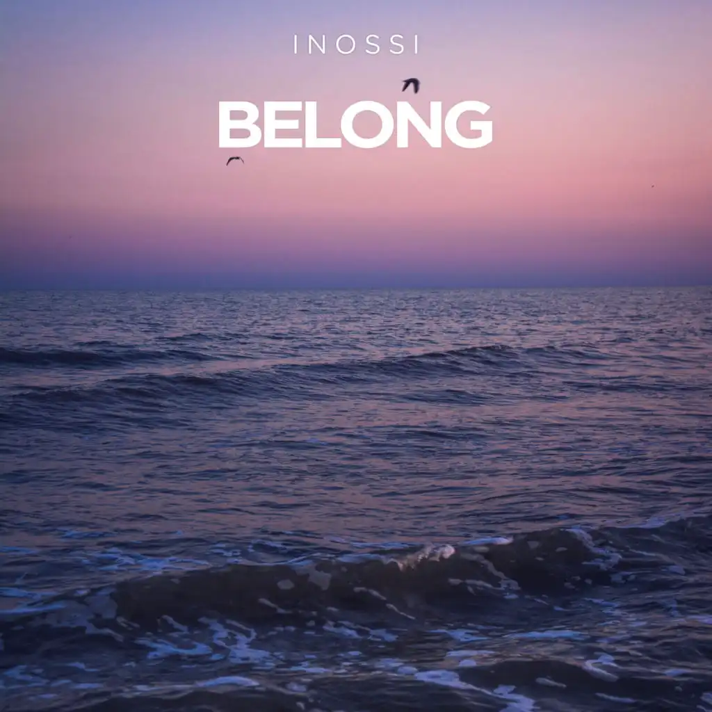 Belong