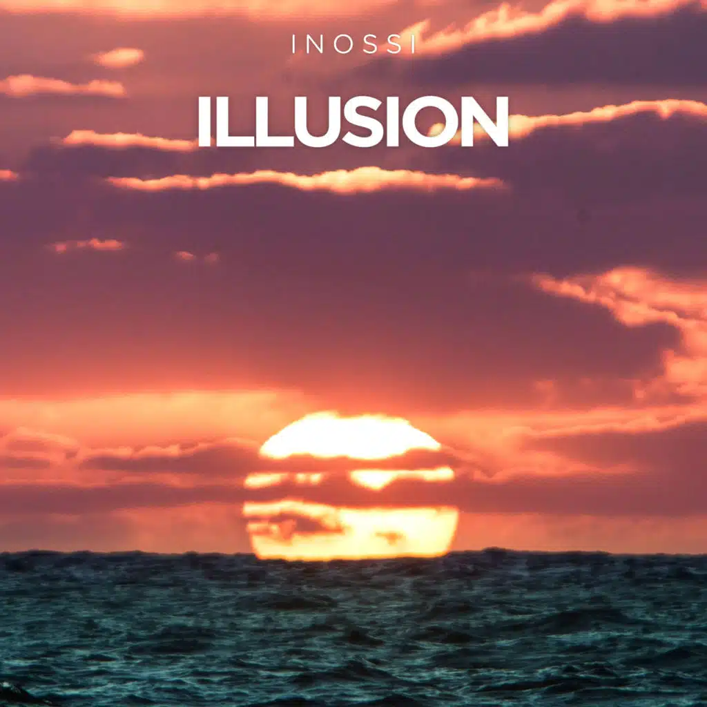 Illusion