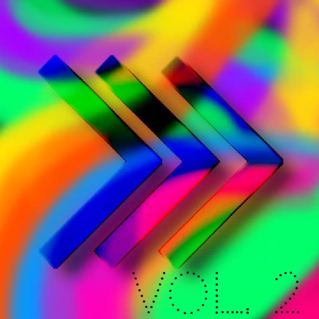 Journey to the Love Robot