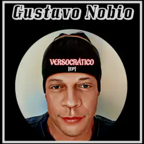Gustavo Nobio