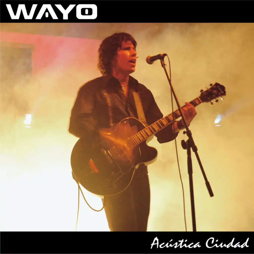 Sin Piedad (Acoustic Remastered Edition 2023)