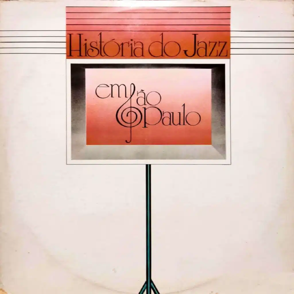 You Go To My Head (Ao Vivo)